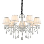 Люстра OMNILUX Cremona OML-60813-07