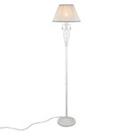 Торшер OMNILUX Cremona OML-60815-01