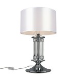 Лампа настольная OMNILUX Alghero OML-64704-01