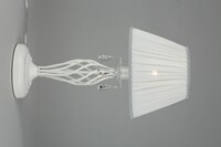 Лампа настольная OMNILUX Cremona OML-60814-01