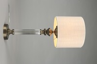 Лампа настольная OMNILUX Rovigo OML-64314-01