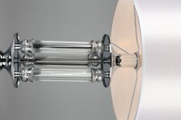Лампа настольная OMNILUX Alghero OML-64704-01