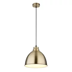 Подвес ARTE LAMP BRACCIO A2055SP-1AB