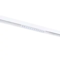 Трековая система ARTE LAMP LINEA A4674PL-1WH