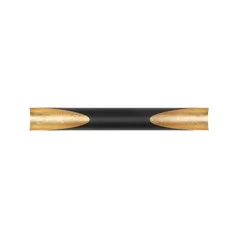 Подсветка ODEON Whitney 3816/16WL