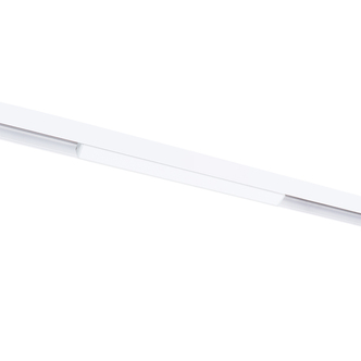 Трековая система ARTE LAMP LINEA A4672PL-1WH