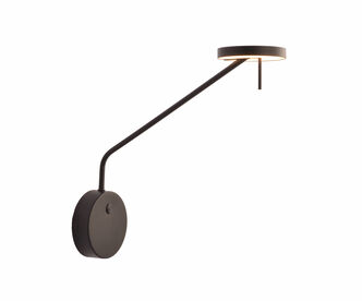 Бра KINK LIGHT Некси 09440-1,19(3000K)