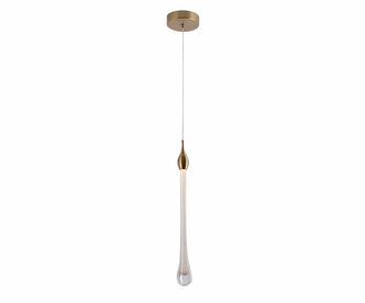 Подвес KINK LIGHT Асмер 07860-1A,36