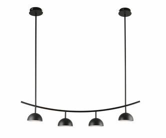 Подвес KINK LIGHT Стиви 07652-4,19