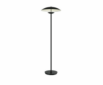 Торшер KINK LIGHT Синди 08467-45F,19