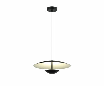 Подвес KINK LIGHT Синди 08467-35A,19