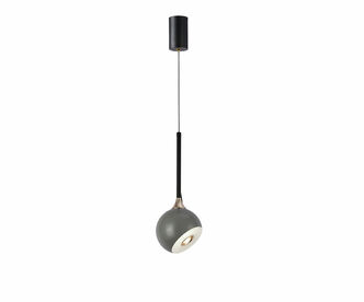 Подвес KINK LIGHT Тимо 07529-1A,16