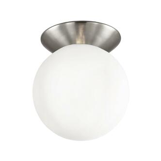 Люстра CITILUX Томми CL102514