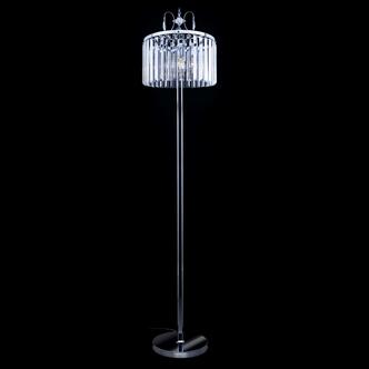 Торшер CITILUX Инга CL335941