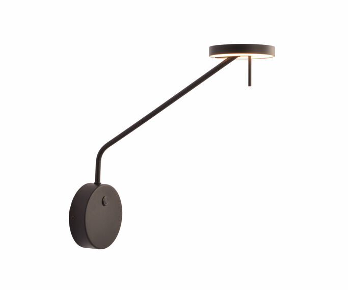 Бра KINK LIGHT Некси 09440-1,19(3000K)