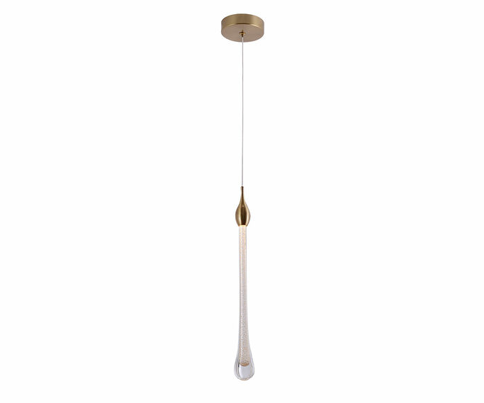 Подвес KINK LIGHT Асмер 07860-1A,36