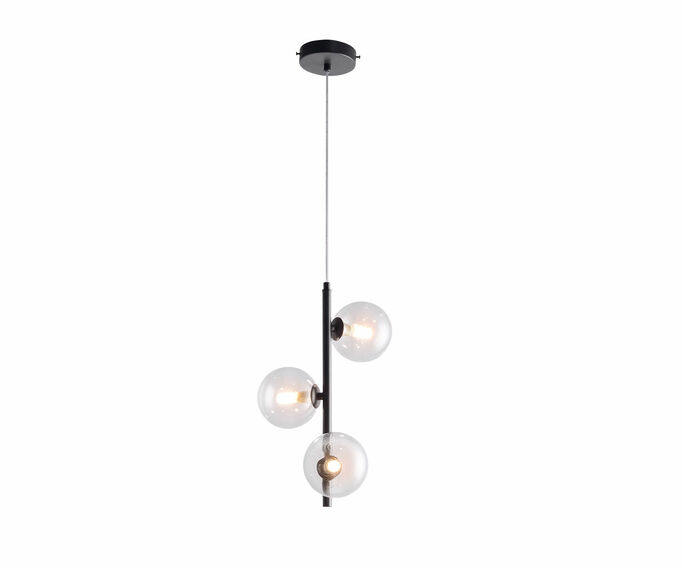 Подвес KINK LIGHT Иона 09408-3A,19