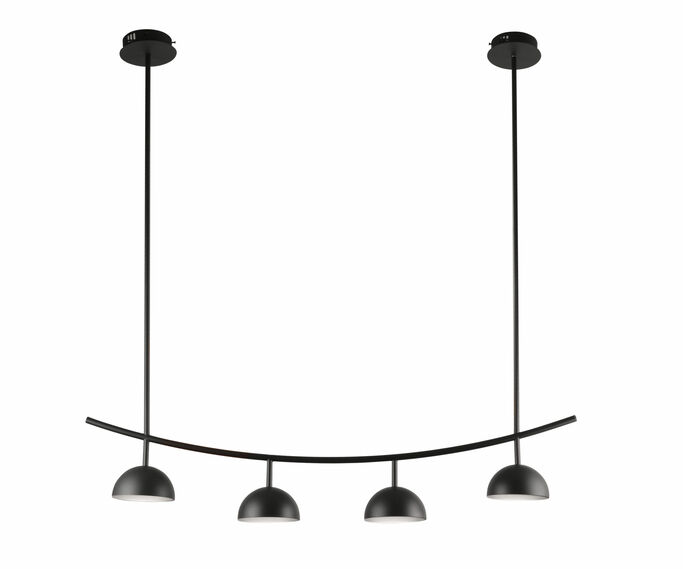 Подвес KINK LIGHT Стиви 07652-4,19