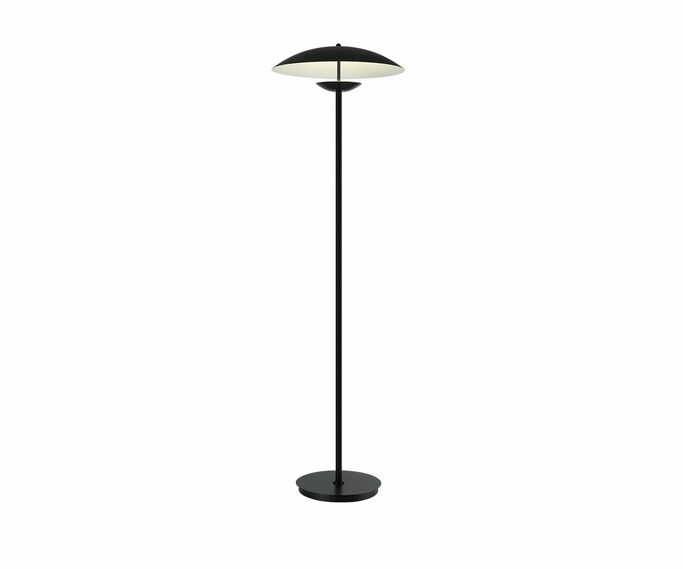 Торшер KINK LIGHT Синди 08467-45F,19