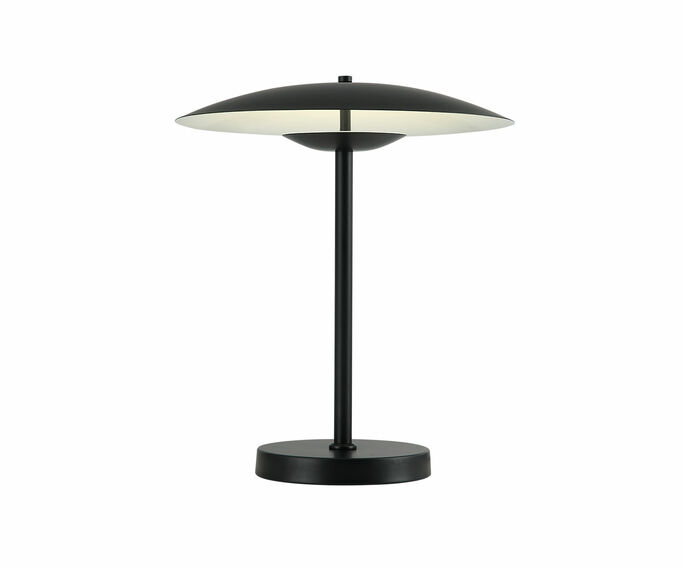 Лампа настольная KINK LIGHT Синди 08467-35T,19