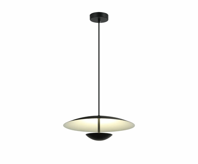 Подвес KINK LIGHT Синди 08467-35A,19