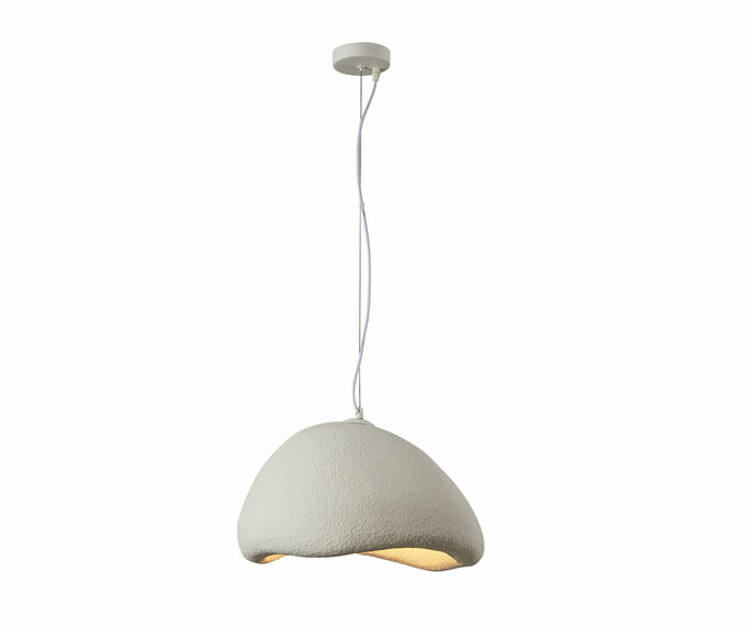 Подвес KINK LIGHT Дивио 07869-40,01
