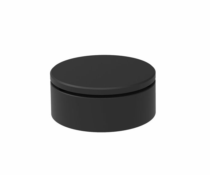 KINK LIGHT 199,19 Угловой соединитель с поворотом Сатори