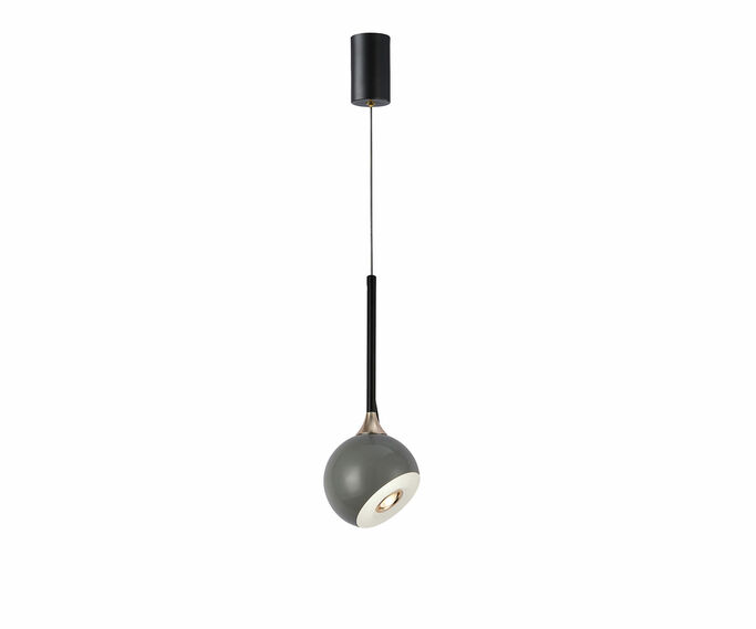 Подвес KINK LIGHT Тимо 07529-1A,16