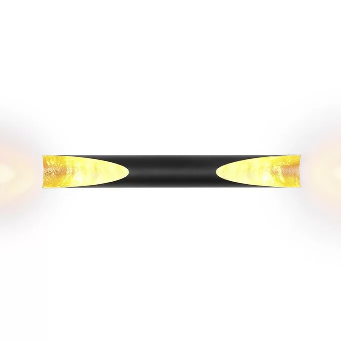 Подсветка ODEON Whitney 3816/16WL