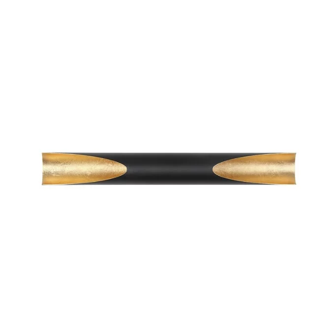 Подсветка ODEON Whitney 3816/16WL