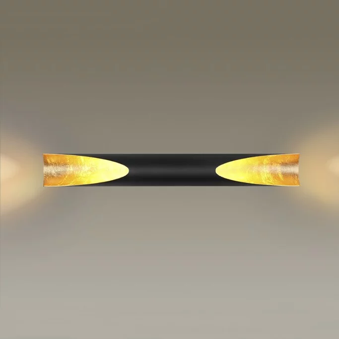 Подсветка ODEON Whitney 3816/16WL