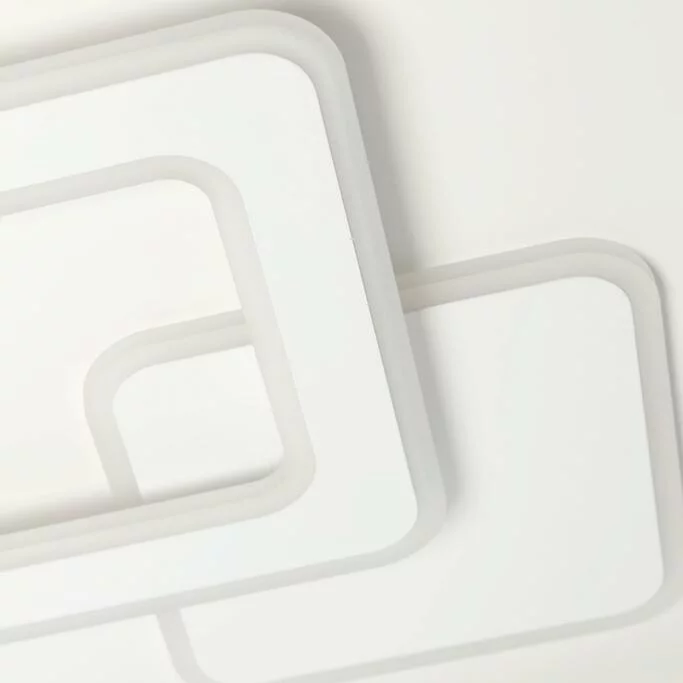 Люстра CITILUX Квест CL739B150E