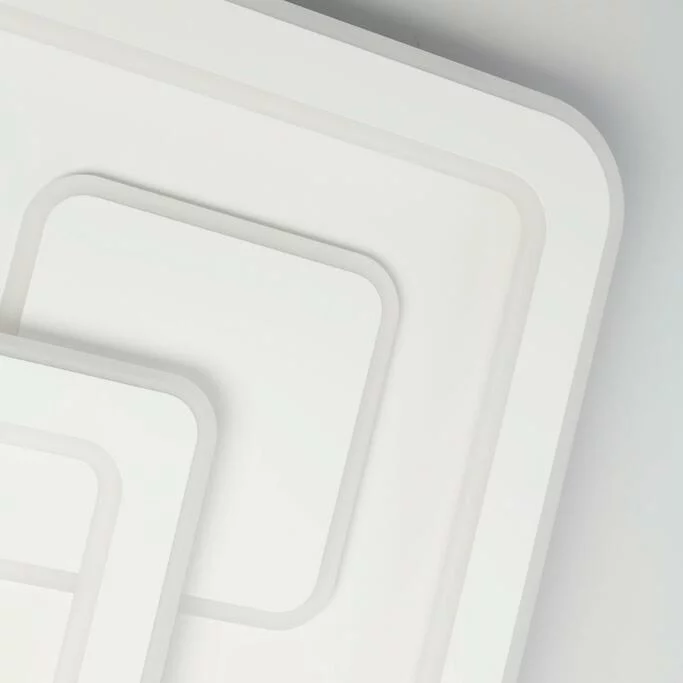 Люстра CITILUX Квест CL739B150E