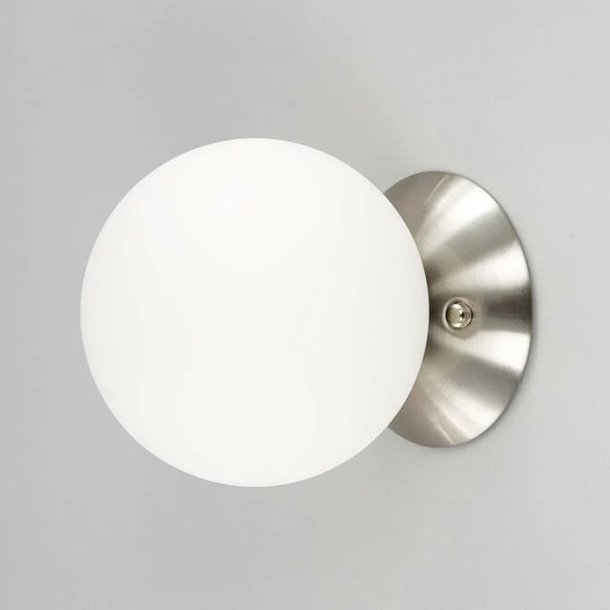 Люстра CITILUX Томми CL102514