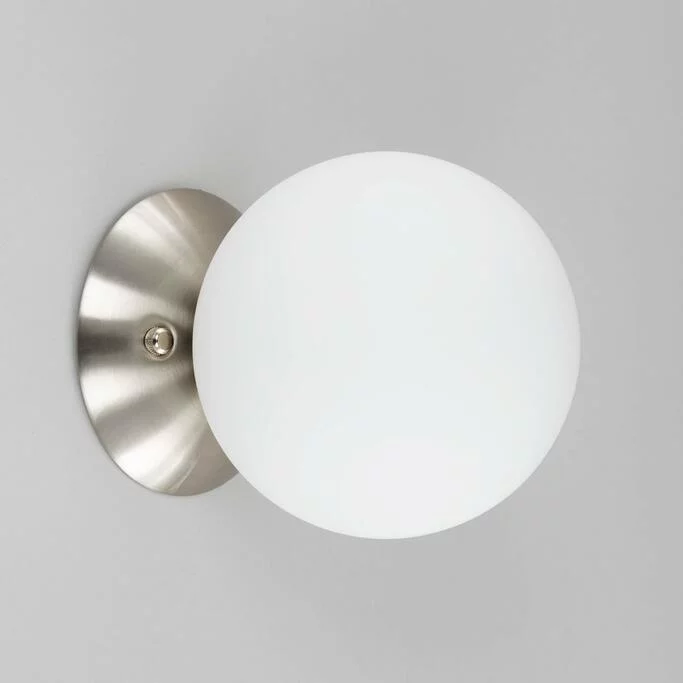 Люстра CITILUX Томми CL102514