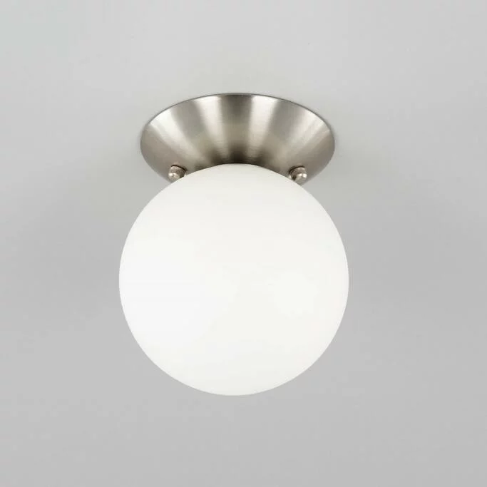 Люстра CITILUX Томми CL102514