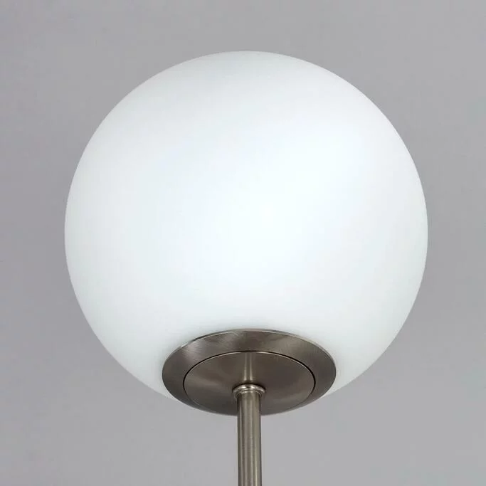 Люстра CITILUX Томми CL102174