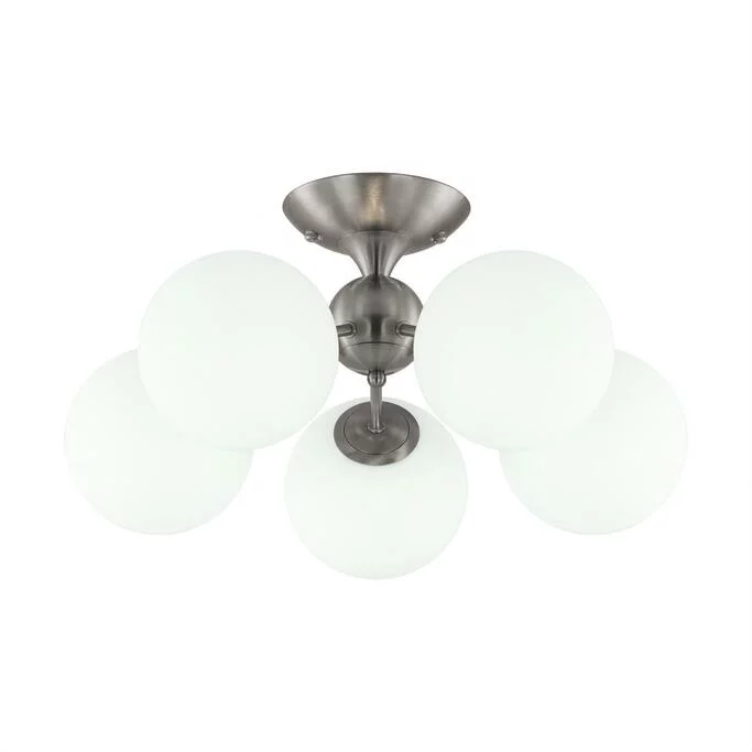 Люстра CITILUX Томми CL102154