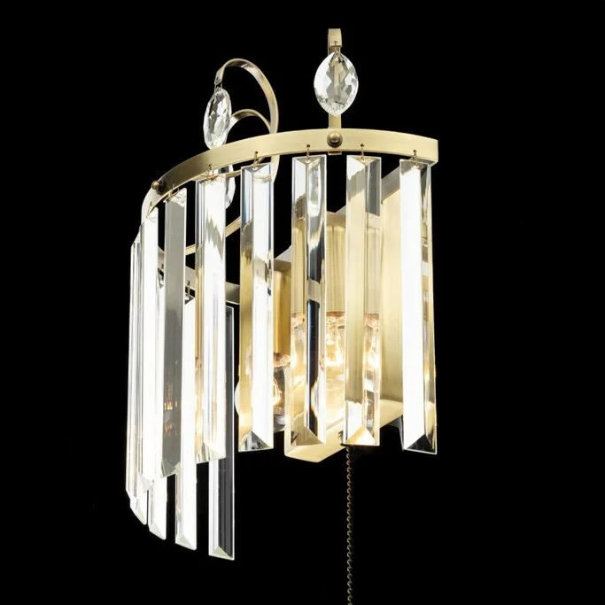 Бра CITILUX Инга CL335323