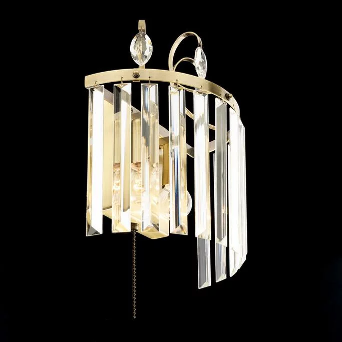 Бра CITILUX Инга CL335323