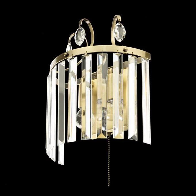 Бра CITILUX Инга CL335323