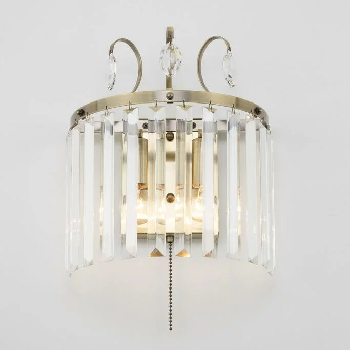 Бра CITILUX Инга CL335323