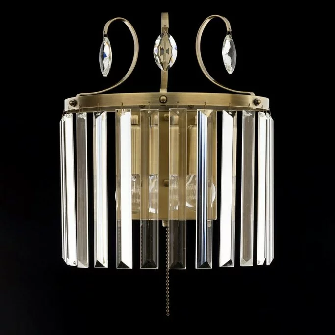 Бра CITILUX Инга CL335323