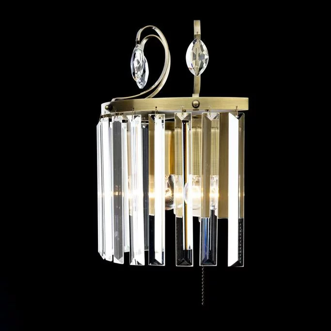 Бра CITILUX Инга CL335323