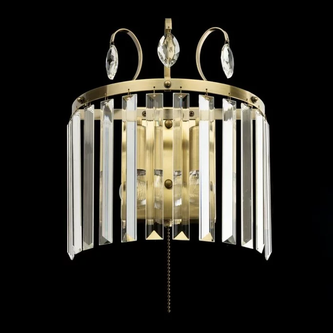 Бра CITILUX Инга CL335323