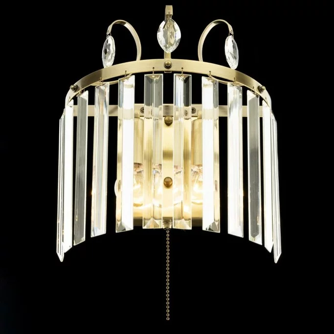 Бра CITILUX Инга CL335323