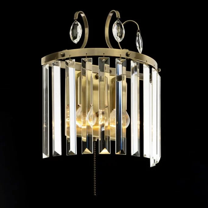 Бра CITILUX Инга CL335323