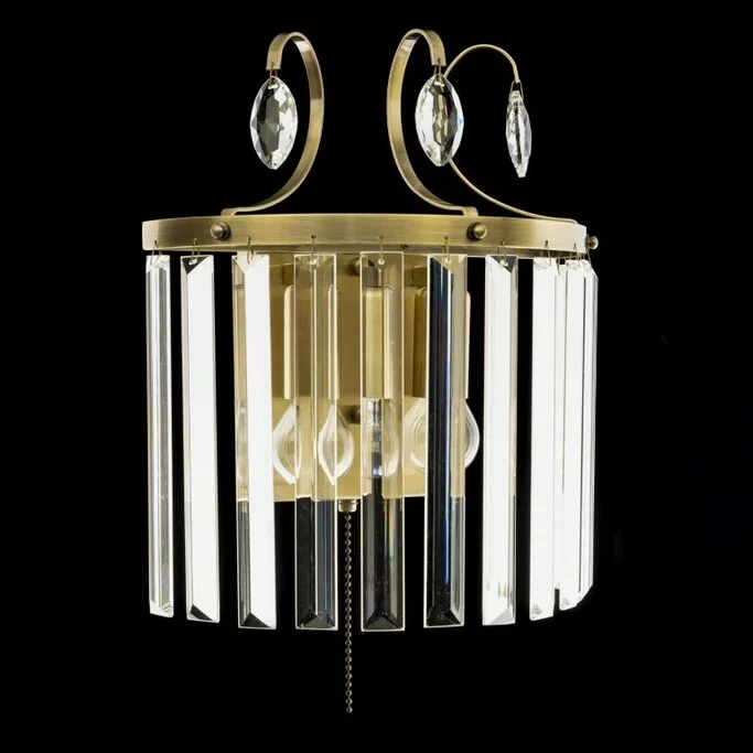 Бра CITILUX Инга CL335323