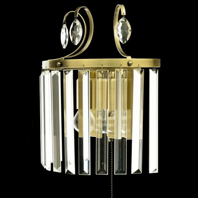 Бра CITILUX Инга CL335323