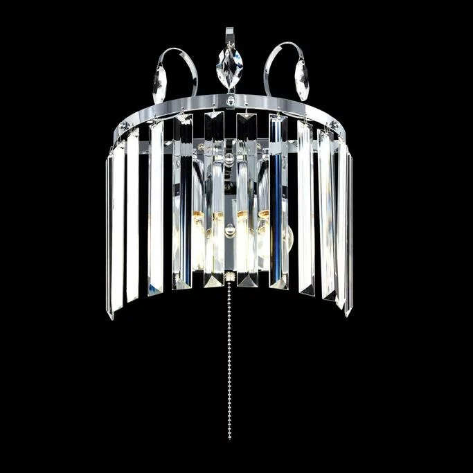 Бра CITILUX Инга CL335321